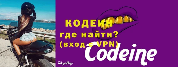 соль ск Абаза
