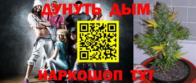 прущие крисы Ликино-Дулёво